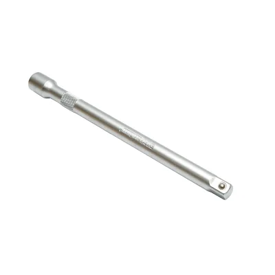 Prolunga chiave a bussola Crownman 1/2x250mm Cr-V - immagine 4