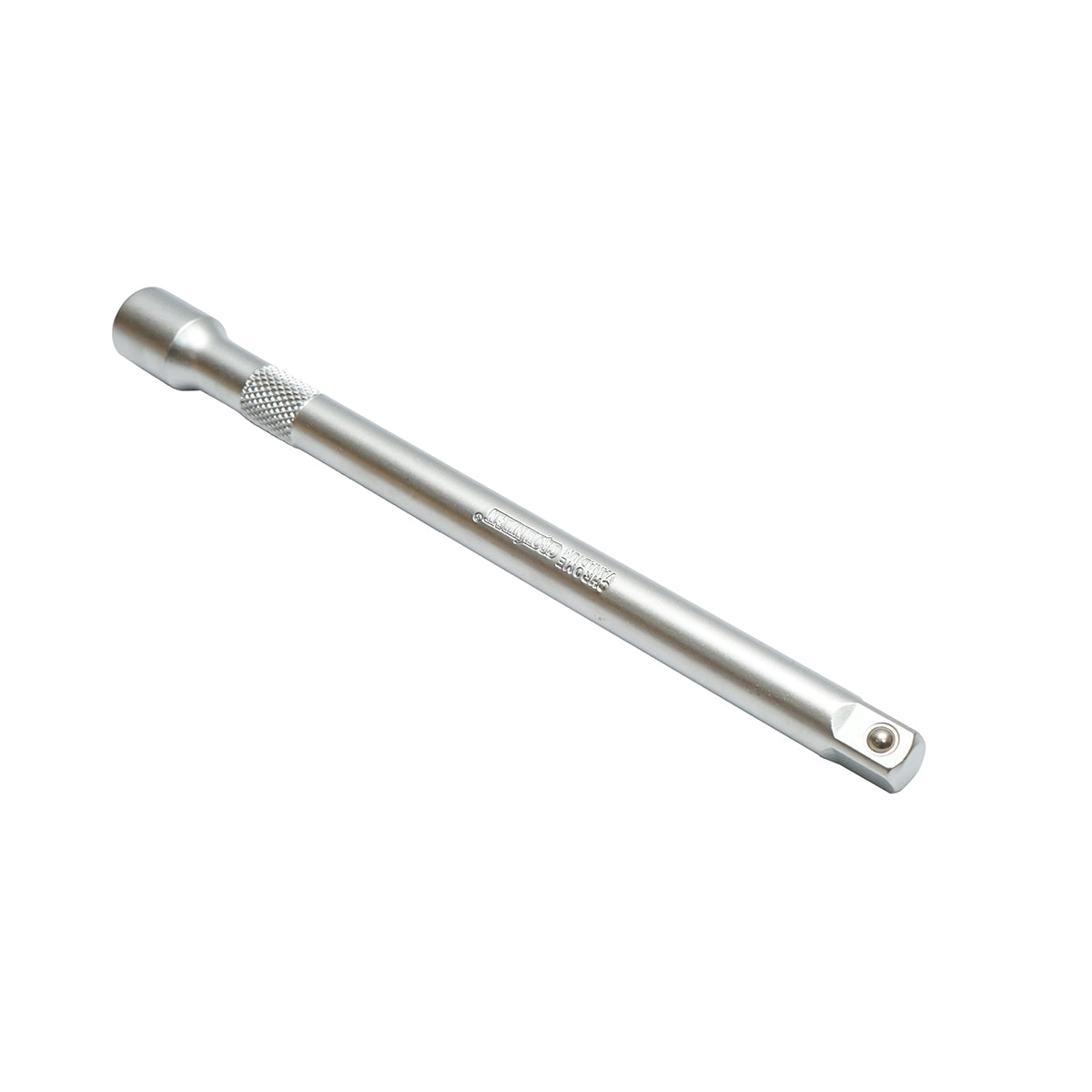 Prolunga chiave a bussola Crownman 1/2x250mm Cr-V - immagine 4