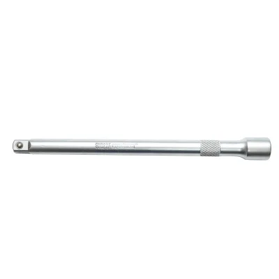 Prolunga chiave a bussola Crownman 1/2x250mm Cr-V - immagine 2