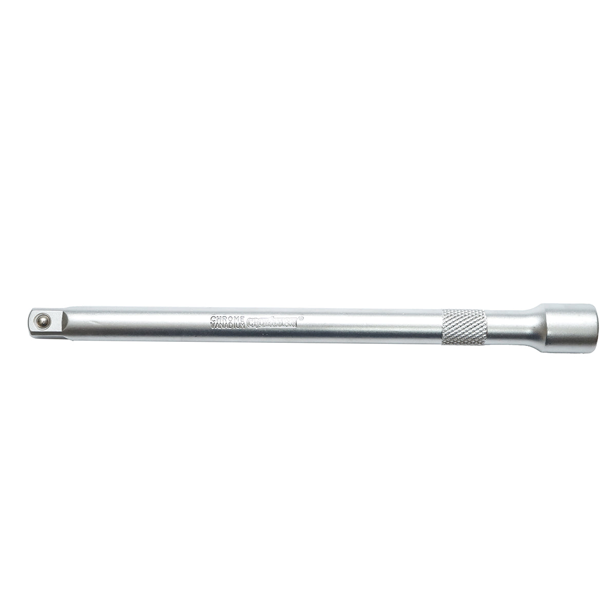 Prolunga chiave a bussola Crownman 1/2x250mm Cr-V - immagine 2