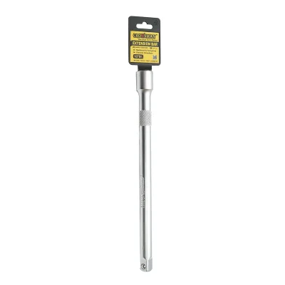 Prolunga chiave a bussola Crownman 1/2x250mm Cr-V