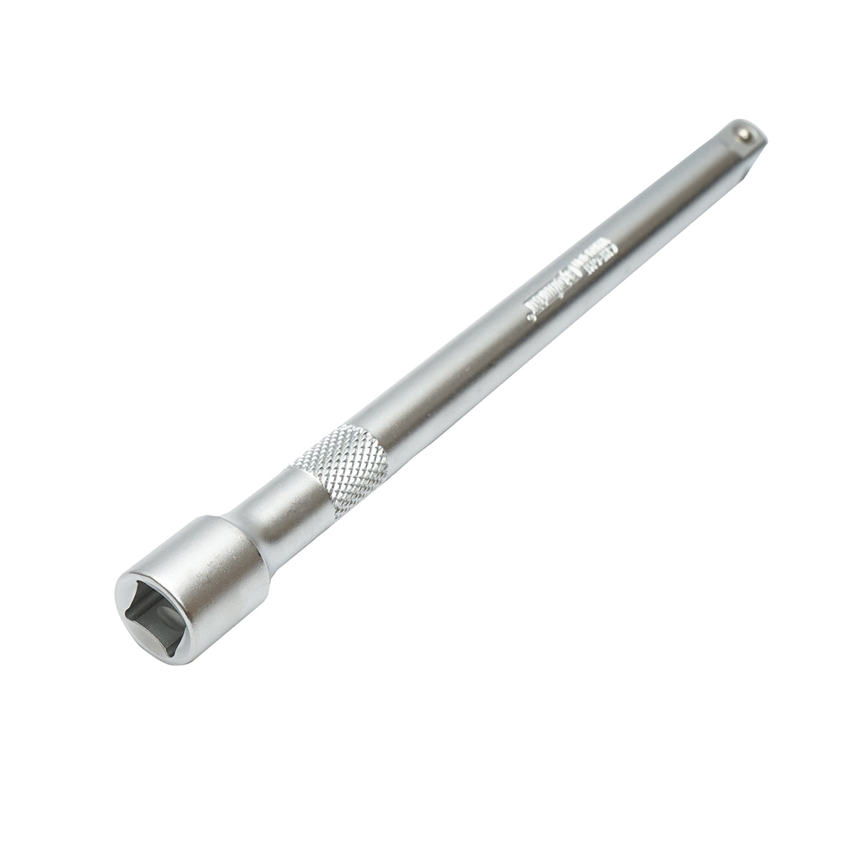 Prolunga chiave a bussola Crownman 1/2x250mm Cr-V - immagine 3