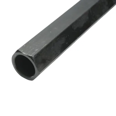Prolunga per corona diamantata 500 mm, filettatura interna/esterna 1-1/4 UNC Breckner Germany - immagine 6