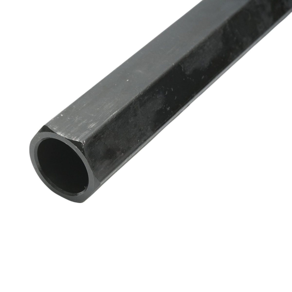 Prolunga per corona diamantata 500 mm, filettatura interna/esterna 1-1/4 UNC Breckner Germany - immagine 6