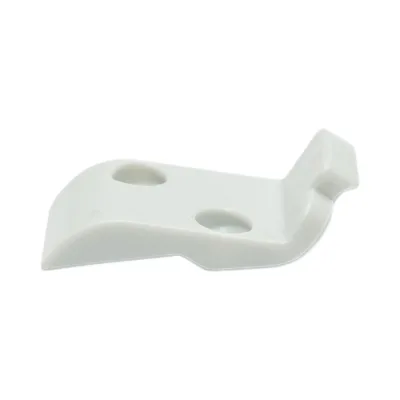 Protezione in plastica per la testa di montaggio/smontaggio del pneumatico