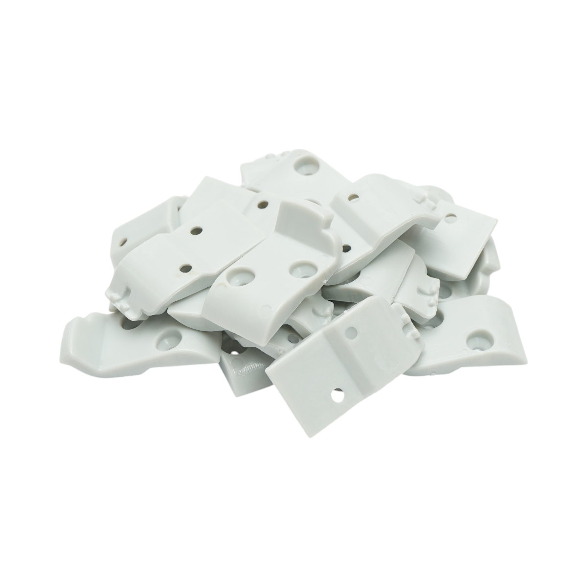 Protezione in plastica per la testa di montaggio/smontaggio del pneumatico - immagine 6