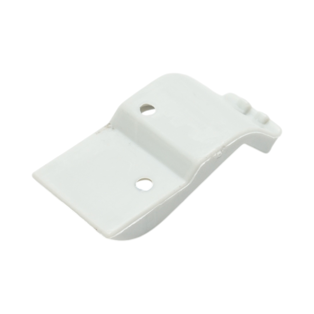 Protezione in plastica per la testa di montaggio/smontaggio del pneumatico - immagine 3