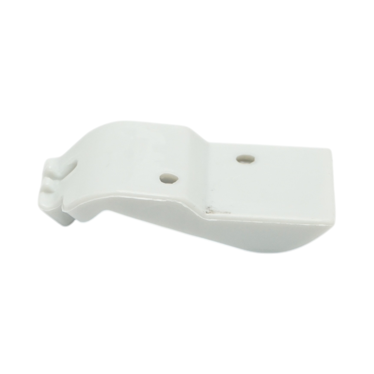 Protezione in plastica per la testa di montaggio/smontaggio del pneumatico - immagine 4