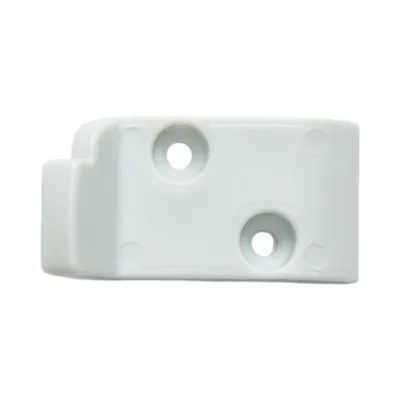 Protezione in plastica per la testa di montaggio/smontaggio del pneumatico - immagine 5