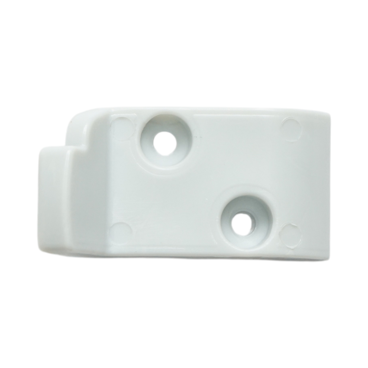 Protezione in plastica per la testa di montaggio/smontaggio del pneumatico - immagine 5