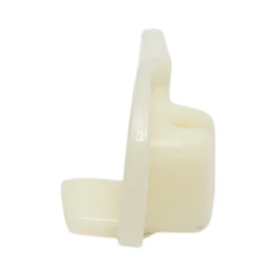 Protezione in plastica per la testa di montaggio/smontaggio del pneumatico senza sfera - immagine 4