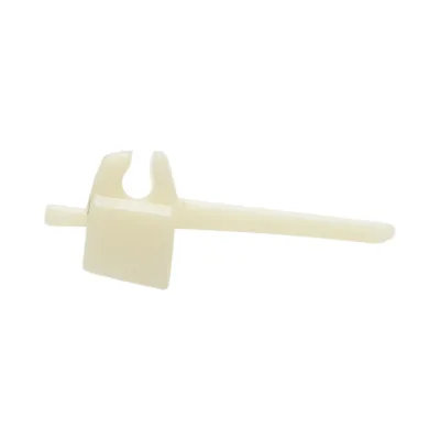 Protezione in plastica per la testa di montaggio/smontaggio del pneumatico senza sfera - immagine 5