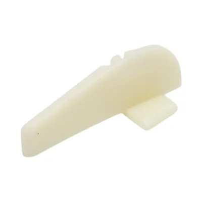 Protezione in plastica per la testa di montaggio/smontaggio del pneumatico senza sfera - immagine 2