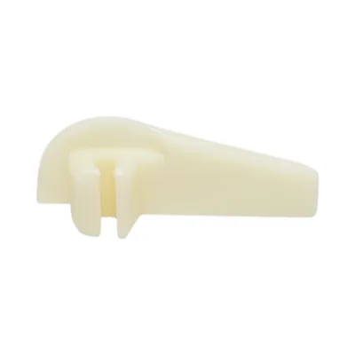 Protezione in plastica per la testa di montaggio/smontaggio del pneumatico senza sfera - immagine 3