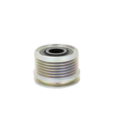Puleggia alternatore con cuscinetto Dacia Logan, Duster 1.5dCi 7701477689
