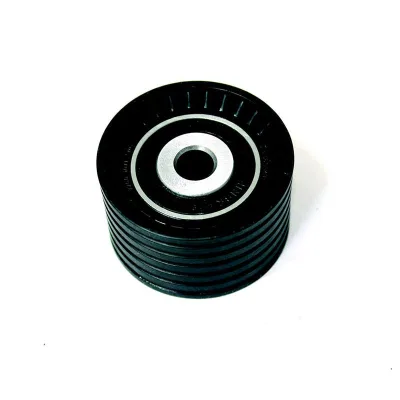 Puleggia della cinghia di distribuzione Dacia Logan 1.6 16V 7700107150