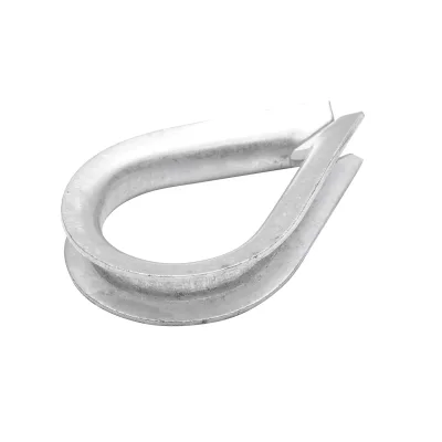 Puleggia in acciaio per cavo del verricello da 14 mm - immagine 2