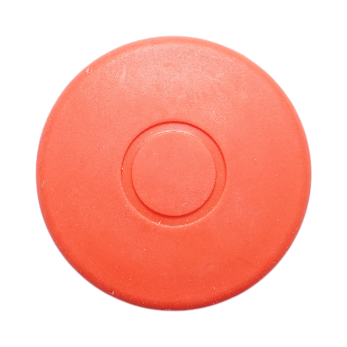Pulsante di arresto di emergenza rosso 40mm, 1NO+1NC, 400V/10A, LAY5 Breckner Germany - immagine 3