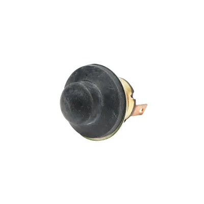 Pulsante di avviamento, motorino di avviamento per Massey Ferguson codice OEM 713722M91 con impugnatura da 22 mm