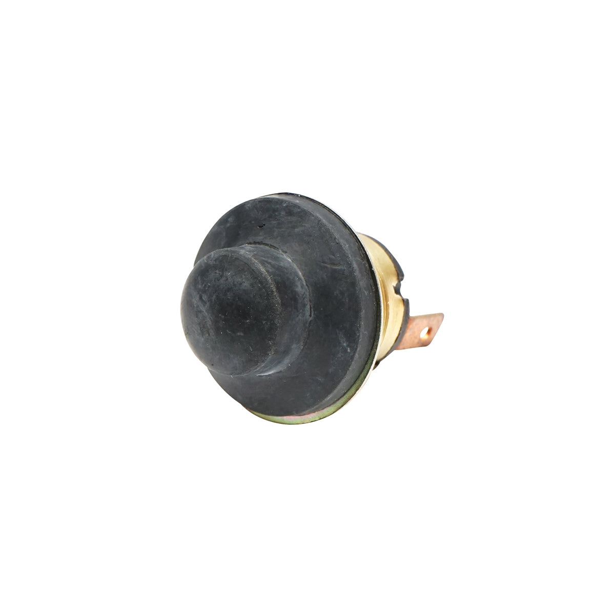 Pulsante di avviamento, motorino di avviamento per Massey Ferguson codice OEM 713722M91 con impugnatura da 22 mm