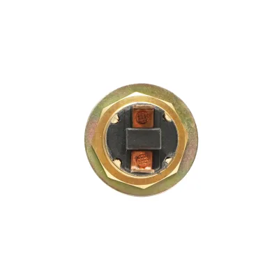 Pulsante di avviamento, motorino di avviamento per Massey Ferguson codice OEM 713722M91 con impugnatura da 22 mm - immagine 3