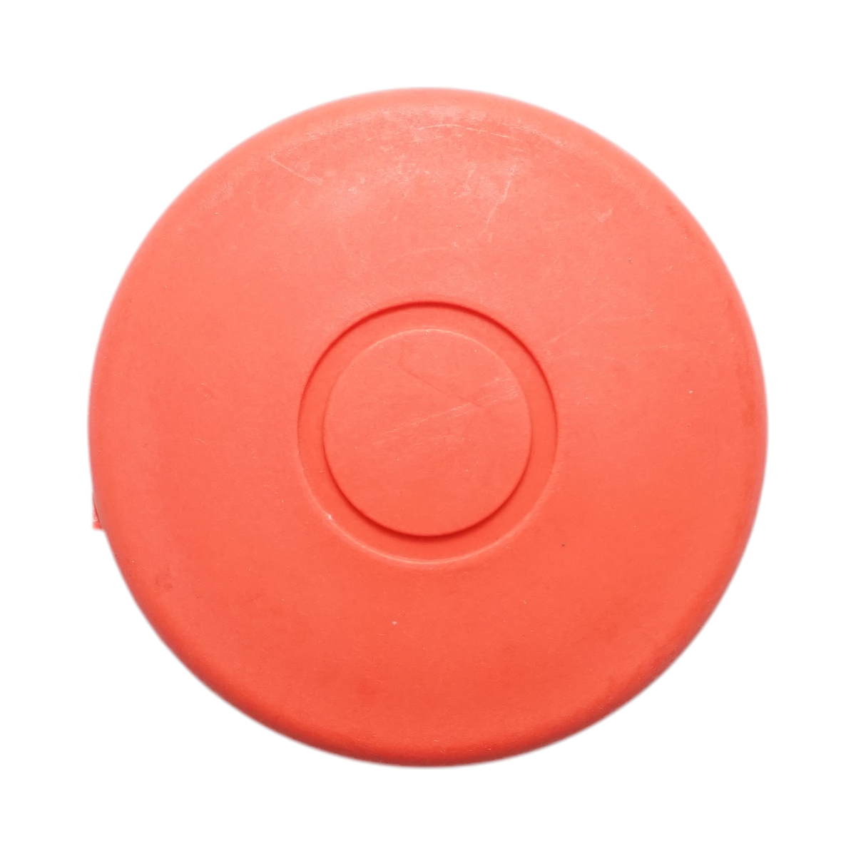 Pulsante di emergenza a fungo rosso tipo push-pull Ø 22mm LAY5 Breckner Germany - immagine 4