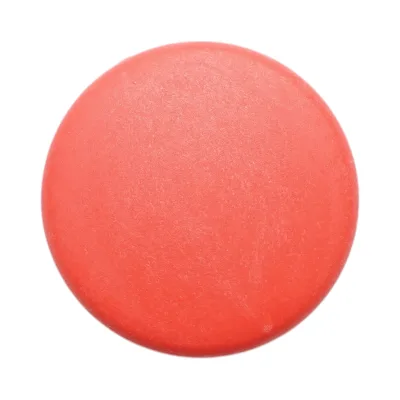Pulsante di emergenza a fungo rosso tipo push-pull Ø 22mm ZBE Breckner Germany - immagine 4
