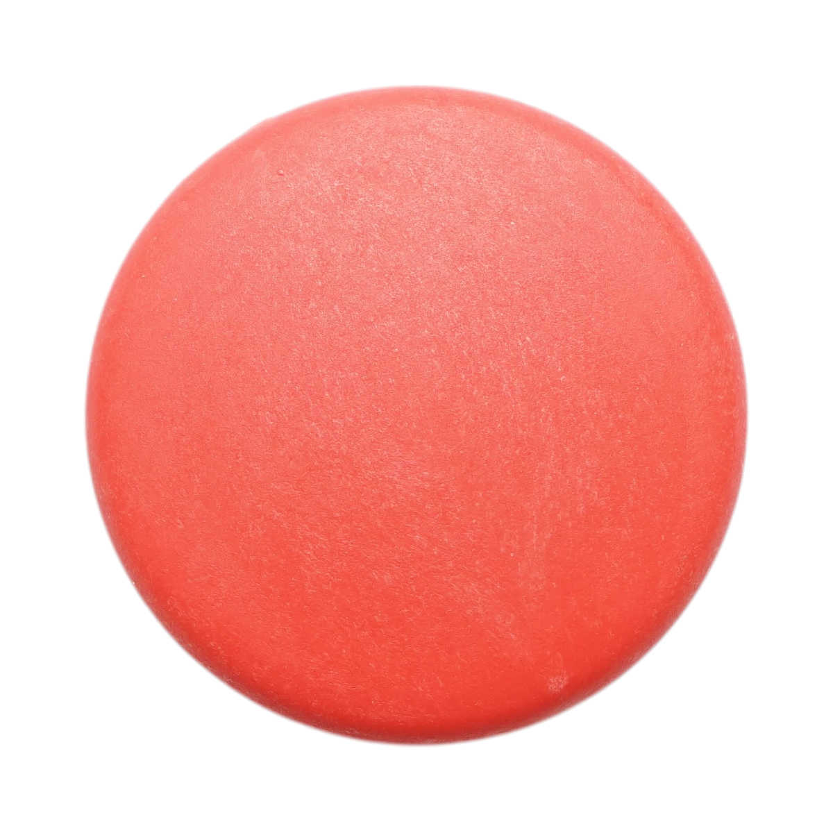 Pulsante di emergenza a fungo rosso tipo push-pull Ø 22mm ZBE Breckner Germany - immagine 4