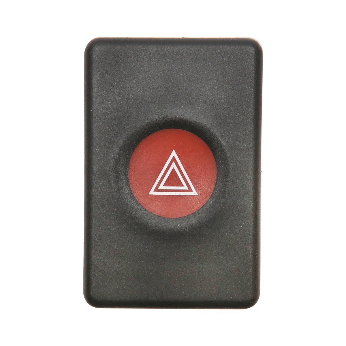 Pulsante di emergenza Dacia Logan, Sandero, MCV, Van, Vecchio modello di scarpa 6001546813 - immagine 2