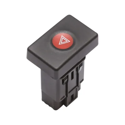 Pulsante di emergenza Dacia Logan, Sandero, MCV, Van, Vecchio modello di scarpa 6001546813 - immagine 3