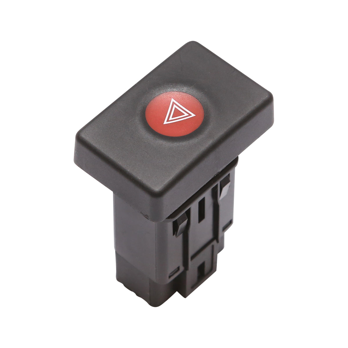 Pulsante di emergenza Dacia Logan, Sandero, MCV, Van, Vecchio modello di scarpa 6001546813 - immagine 3