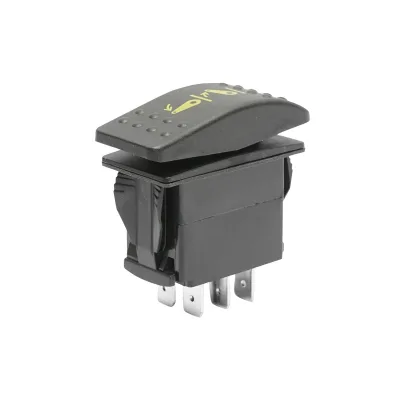 Pulsante di sollevamento idraulico per Massey Ferguson, codice OEM 3902436M2, 3902436M1, VPM6139 - immagine 4