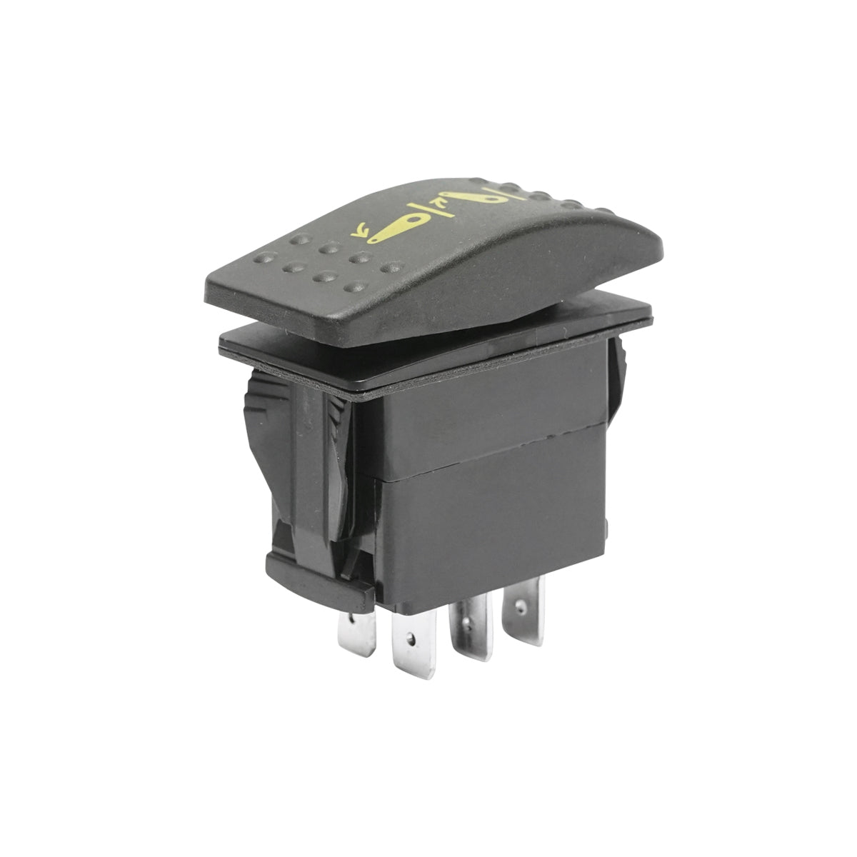 Pulsante di sollevamento idraulico per Massey Ferguson, codice OEM 3902436M2, 3902436M1, VPM6139 - immagine 4