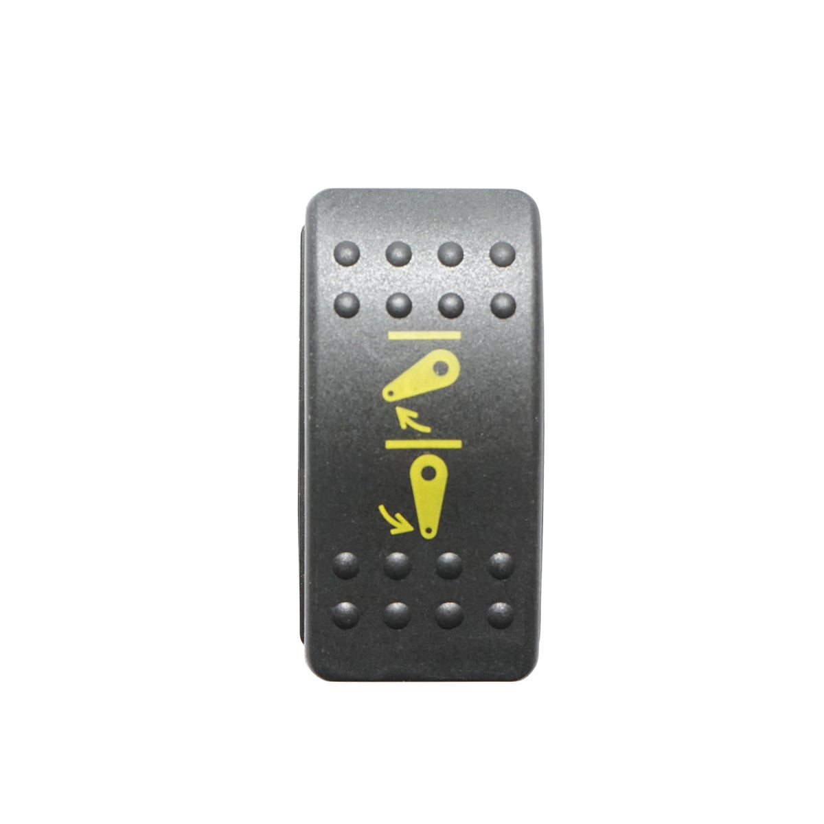 Pulsante di sollevamento idraulico per Massey Ferguson, codice OEM 3902436M2, 3902436M1, VPM6139