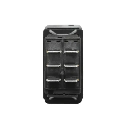 Pulsante di sollevamento idraulico per Massey Ferguson, codice OEM 3902436M2, 3902436M1, VPM6139 - immagine 2