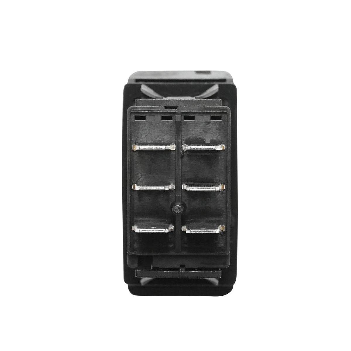 Pulsante di sollevamento idraulico per Massey Ferguson, codice OEM 3902436M2, 3902436M1, VPM6139 - immagine 2