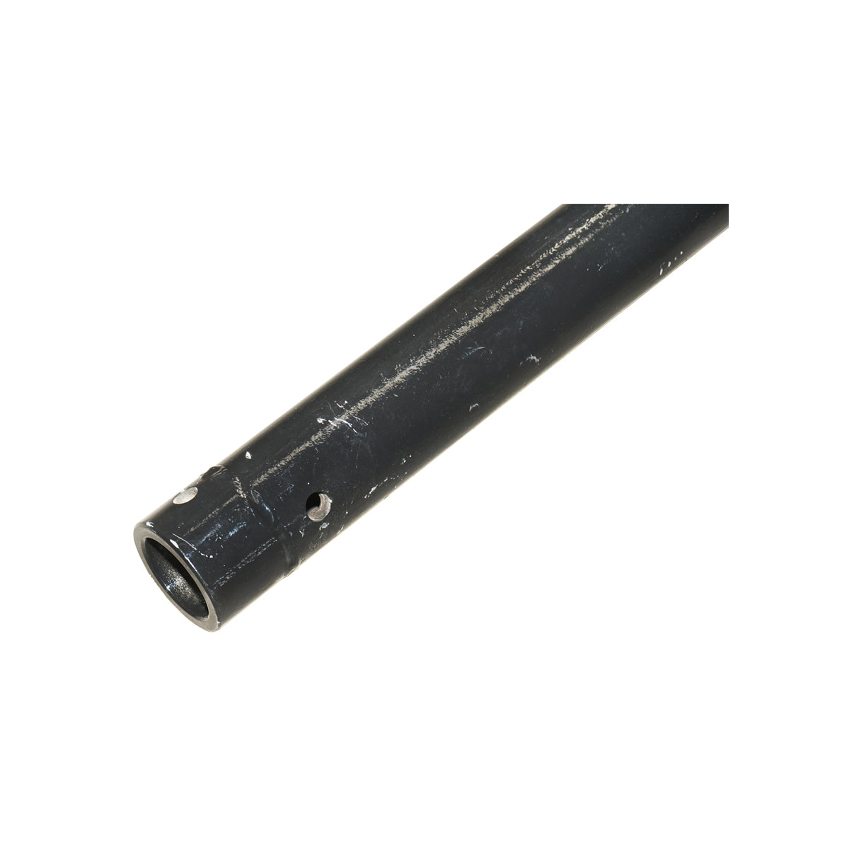 Punta da trapano da 310 mm, altezza 1300 mm, peso 26 kg - immagine 5
