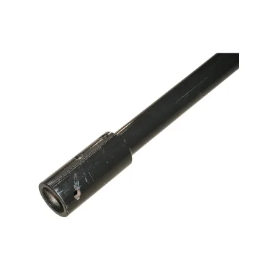 Punta da trapano da terra 210mm, altezza 1300mm, peso 16Kg - immagine 5
