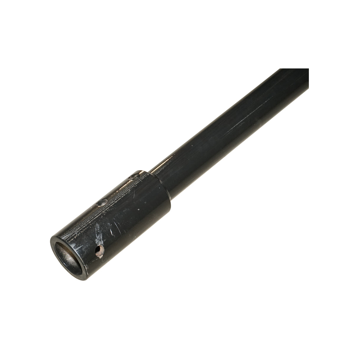 Punta da trapano da terra 210mm, altezza 1300mm, peso 16Kg - immagine 5