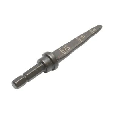 Punta di espansione per tubi HVAC/R 6-10 mm - immagine 4