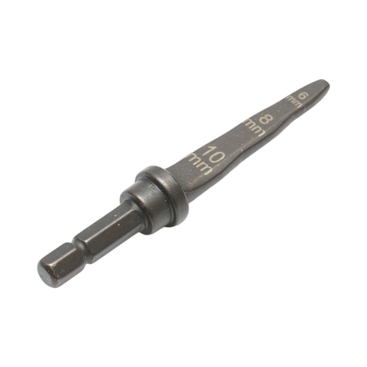 Punta di espansione per tubi HVAC/R 6-10 mm - immagine 4