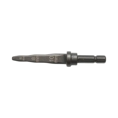 Punta di espansione per tubi HVAC/R 6-10 mm - immagine 3