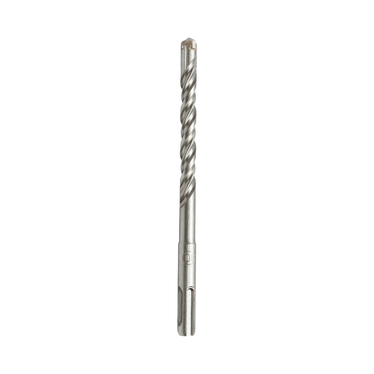 Punta per calcestruzzo 10x160mm SDS Plus, punta a croce