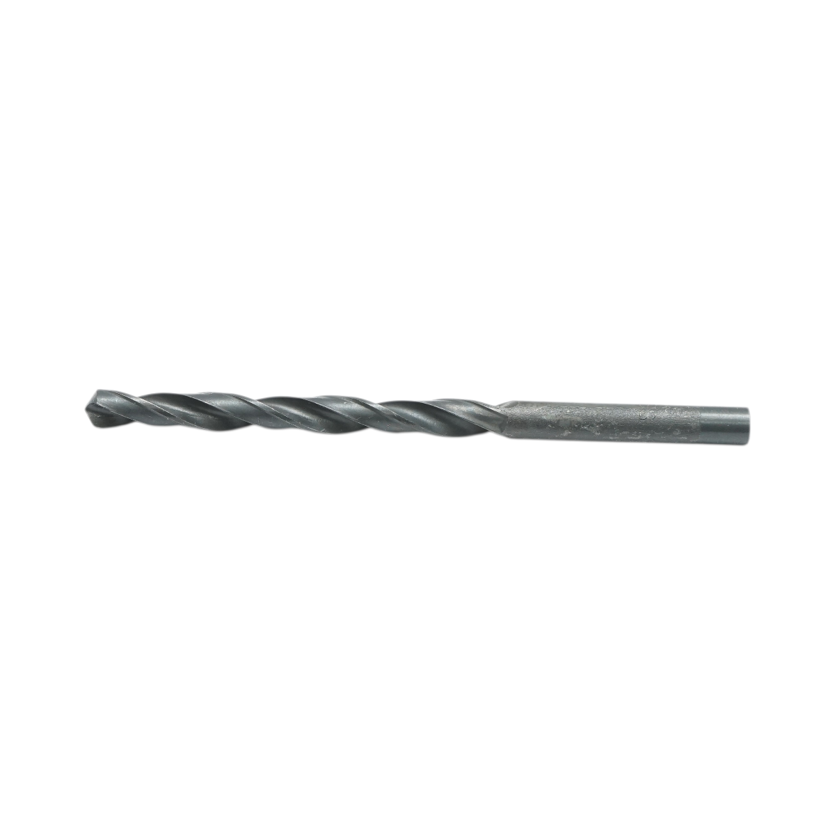 Punta per metallo 5,5x61x93mm HSS-R DIN 338, gambo cilindrico - immagine 3