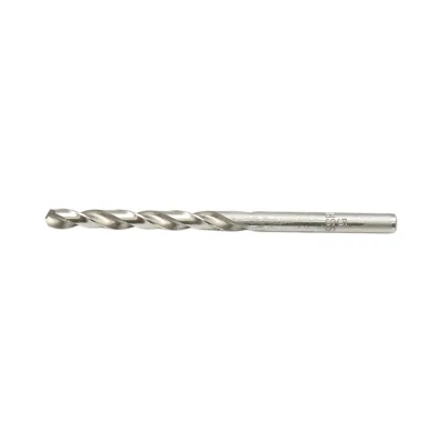 Punta per metallo 5x52x86mm HSS-G Pro DIN 338, gambo cilindrico - immagine 3