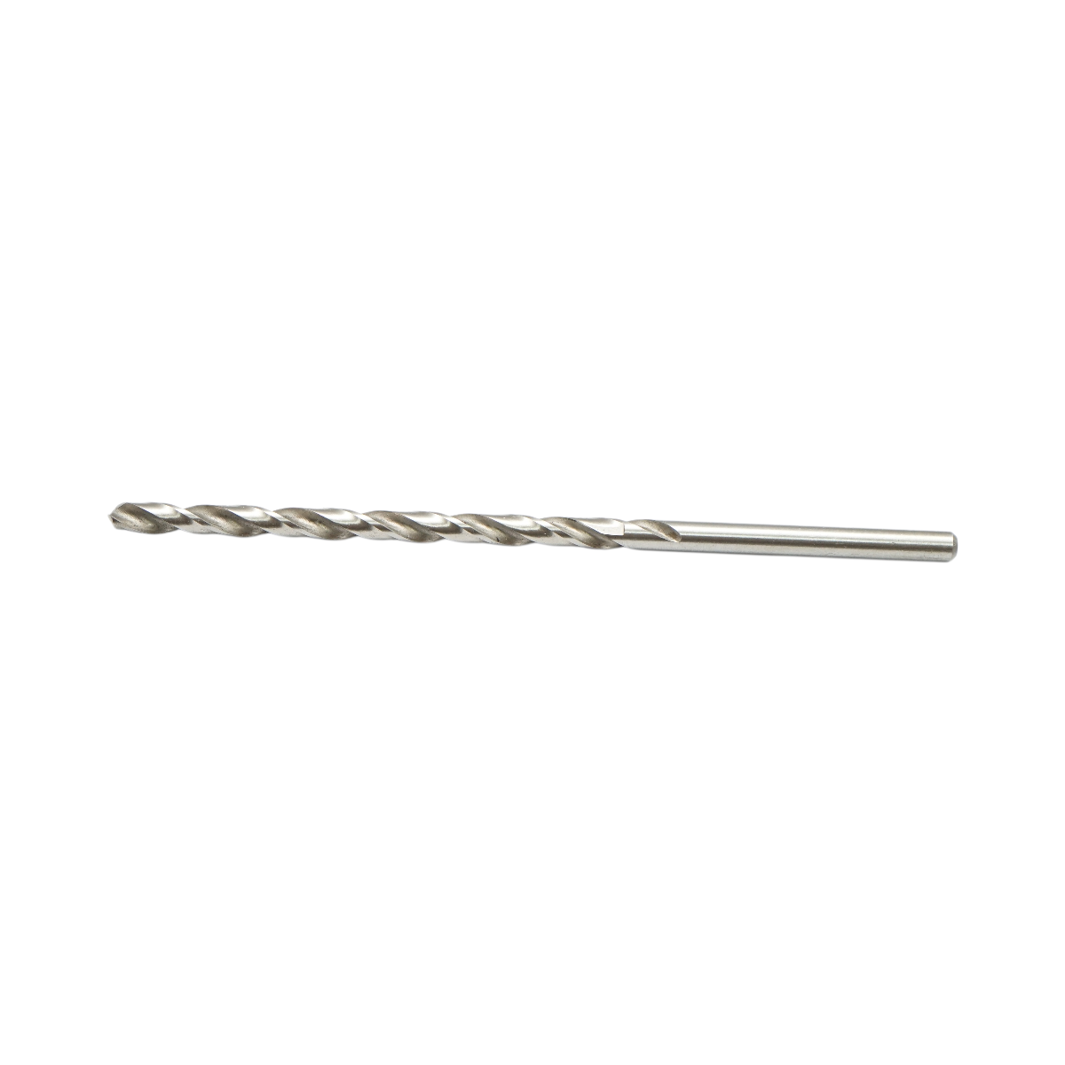 Punta per metallo 5x87x132mm HSS-G Pro DIN 340, gambo cilindrico - immagine 3