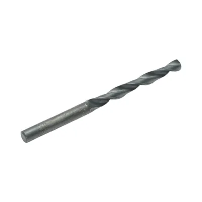 Punta per metallo 6,5x63x101mm HSS-R DIN 338, gambo cilindrico - immagine 4