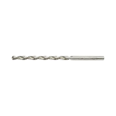 Punta per metallo 6,5x97x148mm HSS-G Pro DIN 340, gambo cilindrico - immagine 3