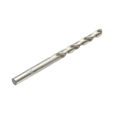 Punta per metallo 6x57x93mm HSS-G Pro DIN 338, gambo cilindrico - immagine 4