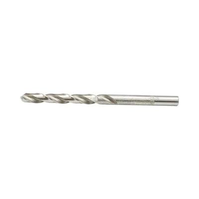 Punta per metallo 6x57x93mm HSS-G Pro DIN 338, gambo cilindrico - immagine 3